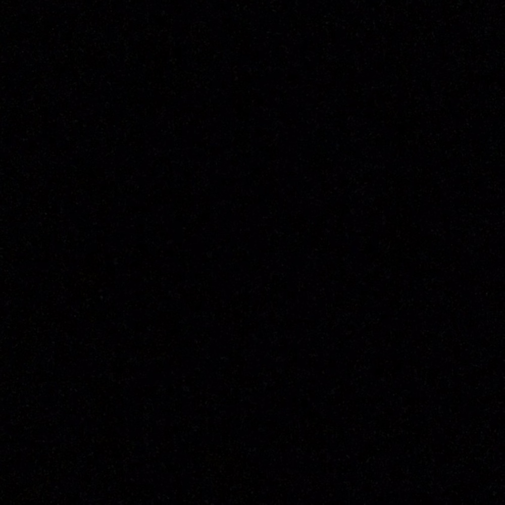 Meet your Posher, Trinity